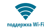 Детские часы с gps какие выбрать