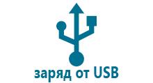 Умные часы с gps цена качество